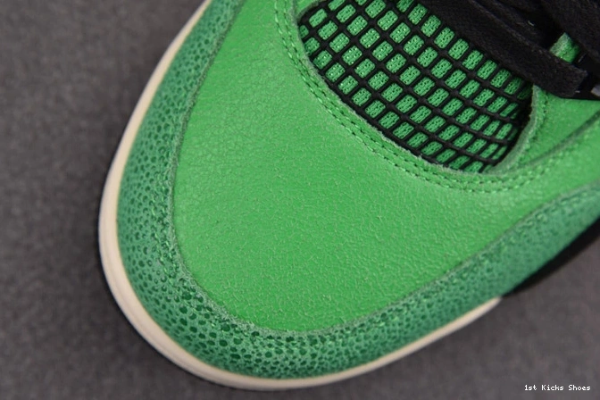 1st Kicks Shoes 1710 4 GoAnywhere jordan manila air retro aj4- 1124